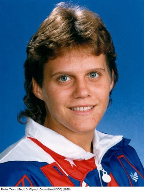 amy gamble